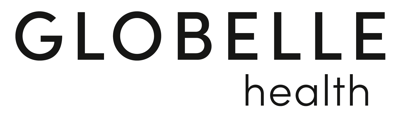 Globelle Health